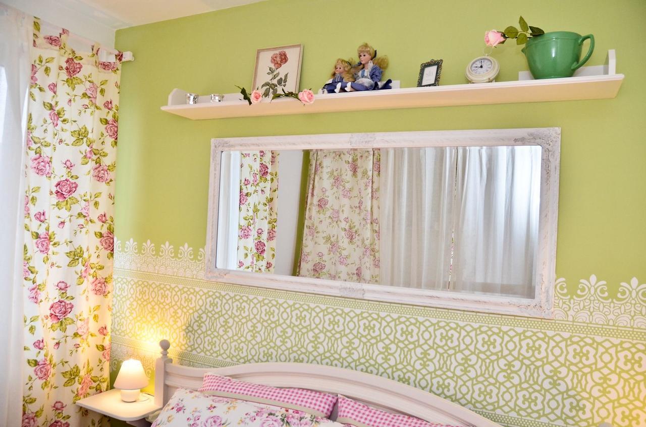 Romantic Apartman Hajduszoboszlo Exterior foto